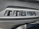 Thumbnail image of 2020 Hyundai KONA at LarryHMillerVolkswagenLakewoodUsed of Lakewood, CO