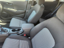 Thumbnail image of 2020 Hyundai KONA at LarryHMillerVolkswagenLakewoodUsed of Lakewood, CO