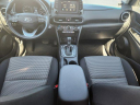 Thumbnail image of 2020 Hyundai KONA at LarryHMillerVolkswagenLakewoodUsed of Lakewood, CO