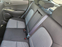 Thumbnail image of 2020 Hyundai KONA at LarryHMillerVolkswagenLakewoodUsed of Lakewood, CO