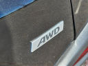 Thumbnail image of 2020 Hyundai KONA at LarryHMillerVolkswagenLakewoodUsed of Lakewood, CO