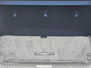 Thumbnail image of 2020 Hyundai KONA at LarryHMillerVolkswagenLakewoodUsed of Lakewood, CO