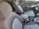 Thumbnail image of 2020 Hyundai KONA at LarryHMillerVolkswagenLakewoodUsed of Lakewood, CO