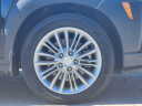 Thumbnail image of 2020 Hyundai KONA at LarryHMillerVolkswagenLakewoodUsed of Lakewood, CO