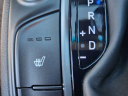 Thumbnail image of 2020 Hyundai KONA at LarryHMillerVolkswagenLakewoodUsed of Lakewood, CO