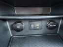 Thumbnail image of 2020 Hyundai KONA at LarryHMillerVolkswagenLakewoodUsed of Lakewood, CO