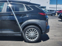 Thumbnail image of 2020 Hyundai KONA at LarryHMillerVolkswagenLakewoodUsed of Lakewood, CO