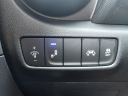Thumbnail image of 2020 Hyundai KONA at LarryHMillerVolkswagenLakewoodUsed of Lakewood, CO