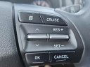 Thumbnail image of 2020 Hyundai KONA at LarryHMillerVolkswagenLakewoodUsed of Lakewood, CO