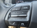 Thumbnail image of 2020 Hyundai KONA at LarryHMillerVolkswagenLakewoodUsed of Lakewood, CO