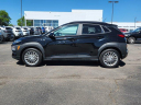 Thumbnail image of 2020 Hyundai KONA at LarryHMillerVolkswagenLakewoodUsed of Lakewood, CO