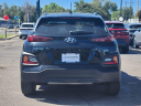Thumbnail image of 2020 Hyundai KONA at LarryHMillerVolkswagenLakewoodUsed of Lakewood, CO