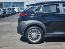 Thumbnail image of 2020 Hyundai KONA at LarryHMillerVolkswagenLakewoodUsed of Lakewood, CO