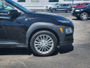 Thumbnail image of 2020 Hyundai KONA at LarryHMillerVolkswagenLakewoodUsed of Lakewood, CO