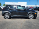 Thumbnail image of 2020 Hyundai KONA at LarryHMillerVolkswagenLakewoodUsed of Lakewood, CO