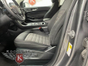 Thumbnail image of 2022 Ford Edge at Kocourek Ford Lincoln