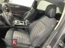 Thumbnail image of 2022 Ford Edge at Kocourek Ford Lincoln