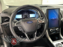 Thumbnail image of 2022 Ford Edge at Kocourek Ford Lincoln