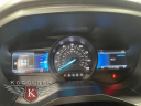 Thumbnail image of 2022 Ford Edge at Kocourek Ford Lincoln