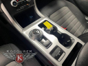 Thumbnail image of 2022 Ford Edge at Kocourek Ford Lincoln