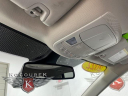 Thumbnail image of 2022 Ford Edge at Kocourek Ford Lincoln