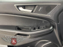 Thumbnail image of 2022 Ford Edge at Kocourek Ford Lincoln