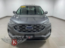 Thumbnail image of 2022 Ford Edge at Kocourek Ford Lincoln