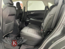 Thumbnail image of 2022 Ford Edge at Kocourek Ford Lincoln