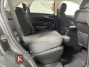 Thumbnail image of 2022 Ford Edge at Kocourek Ford Lincoln
