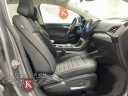 Thumbnail image of 2022 Ford Edge at Kocourek Ford Lincoln
