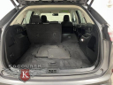 Thumbnail image of 2022 Ford Edge at Kocourek Ford Lincoln