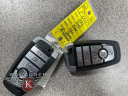 Thumbnail image of 2022 Ford Edge at Kocourek Ford Lincoln