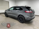Thumbnail image of 2022 Ford Edge at Kocourek Ford Lincoln