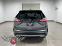 Thumbnail image of 2022 Ford Edge at Kocourek Ford Lincoln