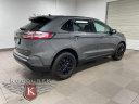 Thumbnail image of 2022 Ford Edge at Kocourek Ford Lincoln