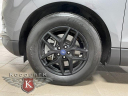 Thumbnail image of 2022 Ford Edge at Kocourek Ford Lincoln