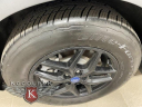Thumbnail image of 2022 Ford Edge at Kocourek Ford Lincoln