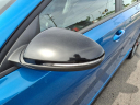 Thumbnail image of 2022 Kia Forte at Kia Of Lansing