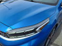 Thumbnail image of 2022 Kia Forte at Kia Of Lansing