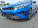 Thumbnail image of 2022 Kia Forte at Kia Of Lansing