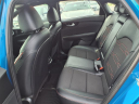 Thumbnail image of 2022 Kia Forte at Kia Of Lansing