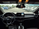 Thumbnail image of 2022 Kia Forte at Kia Of Lansing