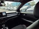Thumbnail image of 2022 Kia Forte at Kia Of Lansing