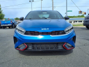 Thumbnail image of 2022 Kia Forte at Kia Of Lansing