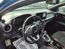 Thumbnail image of 2022 Kia Forte at Kia Of Lansing