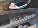 Thumbnail image of 2022 Kia Forte at Kia Of Lansing