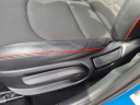 Thumbnail image of 2022 Kia Forte at Kia Of Lansing
