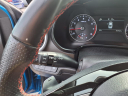 Thumbnail image of 2022 Kia Forte at Kia Of Lansing