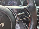 Thumbnail image of 2022 Kia Forte at Kia Of Lansing