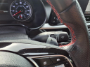 Thumbnail image of 2022 Kia Forte at Kia Of Lansing